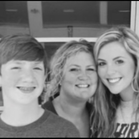 duncanfam4